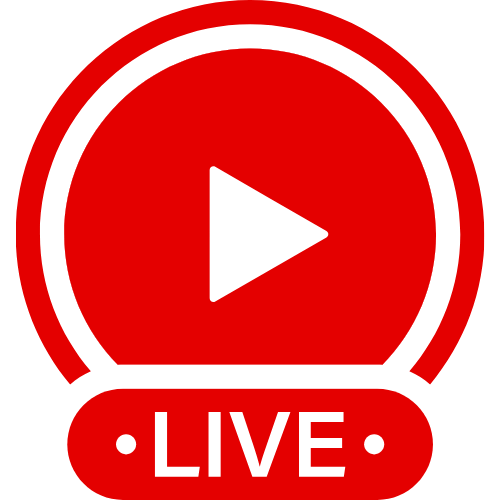 Remote Vibrator Public | Live Webcam Shows & Interactive Adult Entertainment